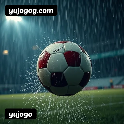 Comparação APP mobile vs versão web da yujogo