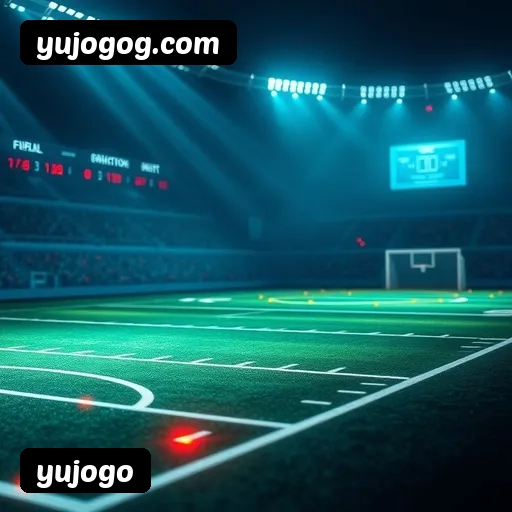 Estatísticas de bônus da yujogo em São Paulo, Rio de Janeiro e Brasília
