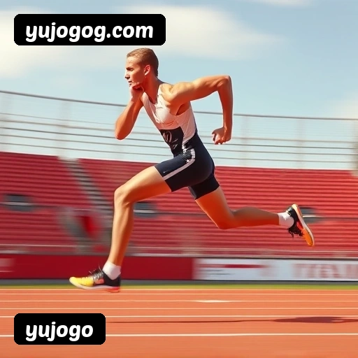 FAQ yujogo Brasil - Perguntas frequentes sobre bônus, PIX, RTP, APP mobile e VIP