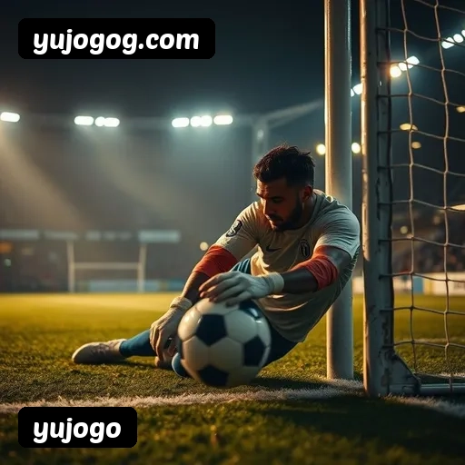 Catálogo yujogo com mais de 3.100 jogos — Pragmatic Play, Evolution, NetEnt e fornecedores certificados