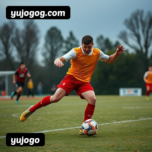 Pagamentos PIX na yujogo