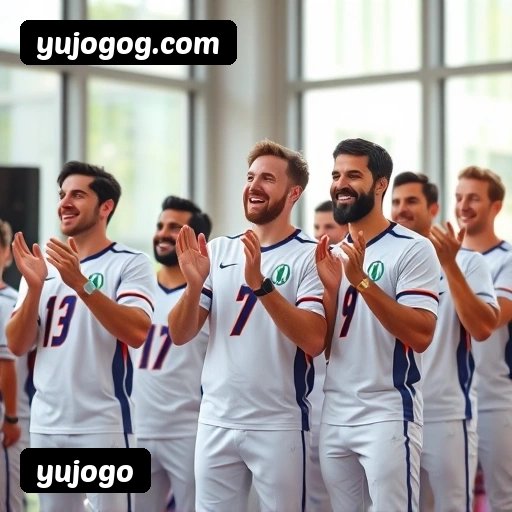 Jogo responsável yujogo - Ferramentas de controle, limites, auto-exclusão, suporte CVV 188