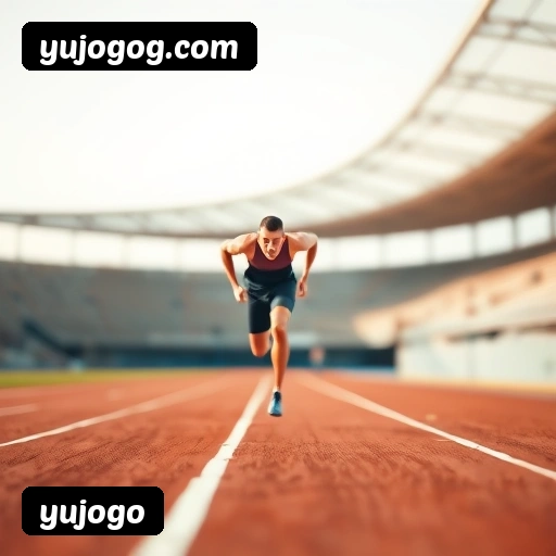 Tabela RTP verificado dos top 15 jogos mais populares yujogo - Gates of Olympus, Fortune Tiger, Aviator