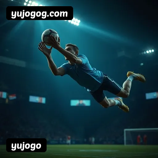 Certificações de segurança da yujogo
