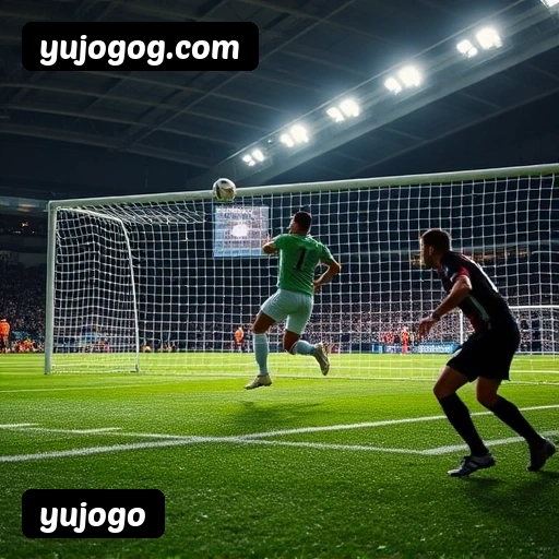Principais provedores de slots da yujogo - NetEnt, Pragmatic Play, Play'n GO