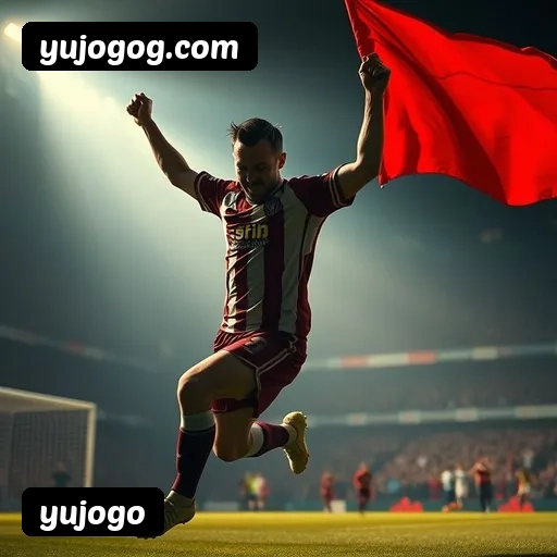 Estatísticas yujogo 2026 – 87.429 jogadores ativos, R$ 47,2M em prêmios pagos, RTP 96,52%