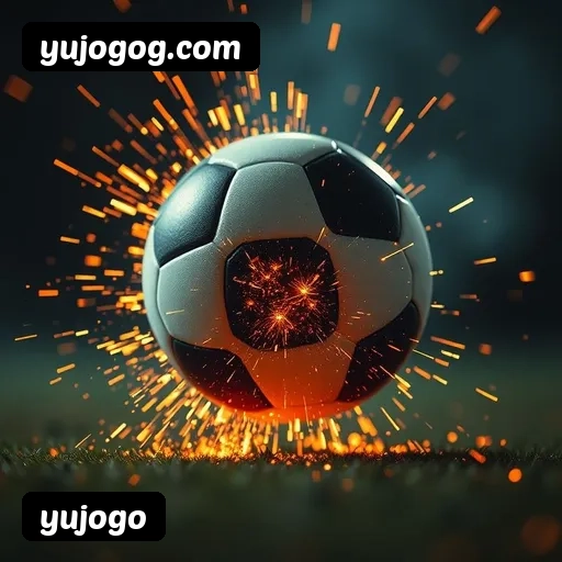 Suporte 24 horas yujogo